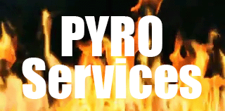 pyro.services